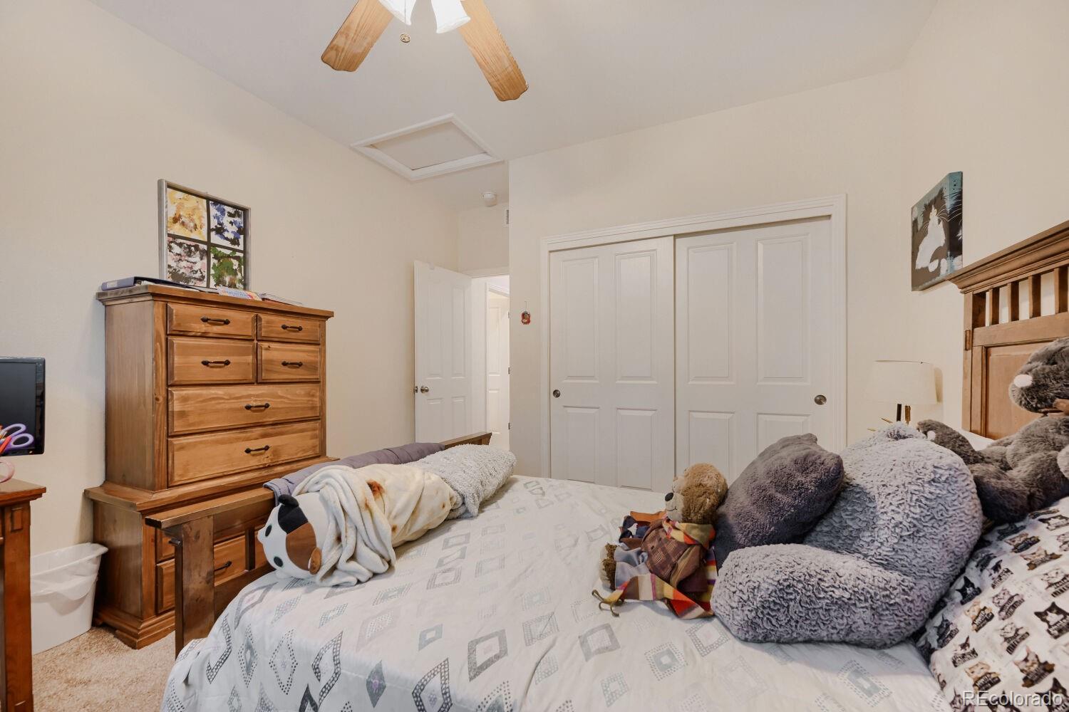537 Peregrine Circle Longmont CO 80504