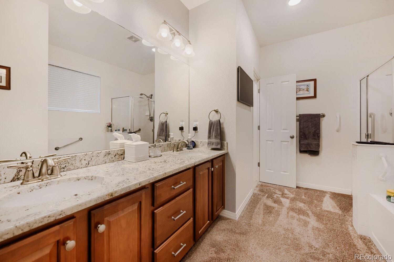 537 Peregrine Circle Longmont CO 80504