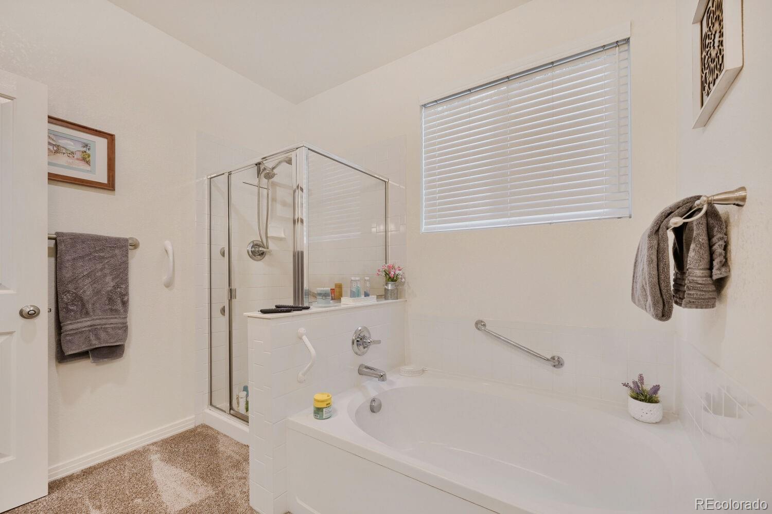 537 Peregrine Circle Longmont CO 80504