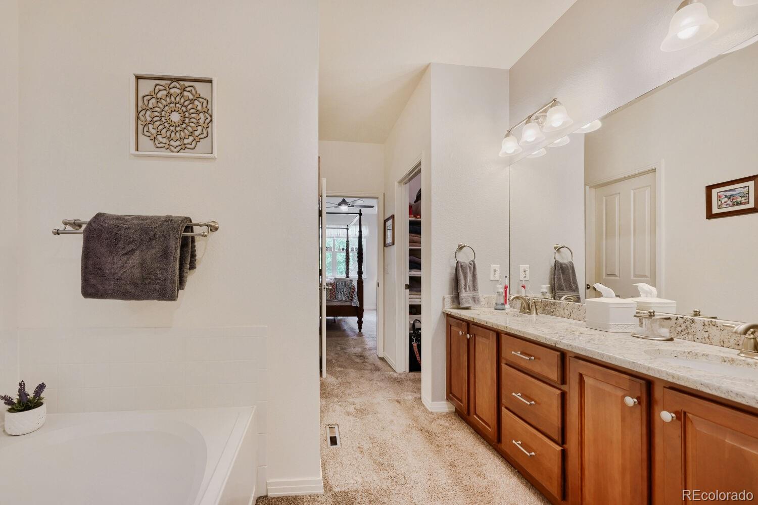 537 Peregrine Circle Longmont CO 80504