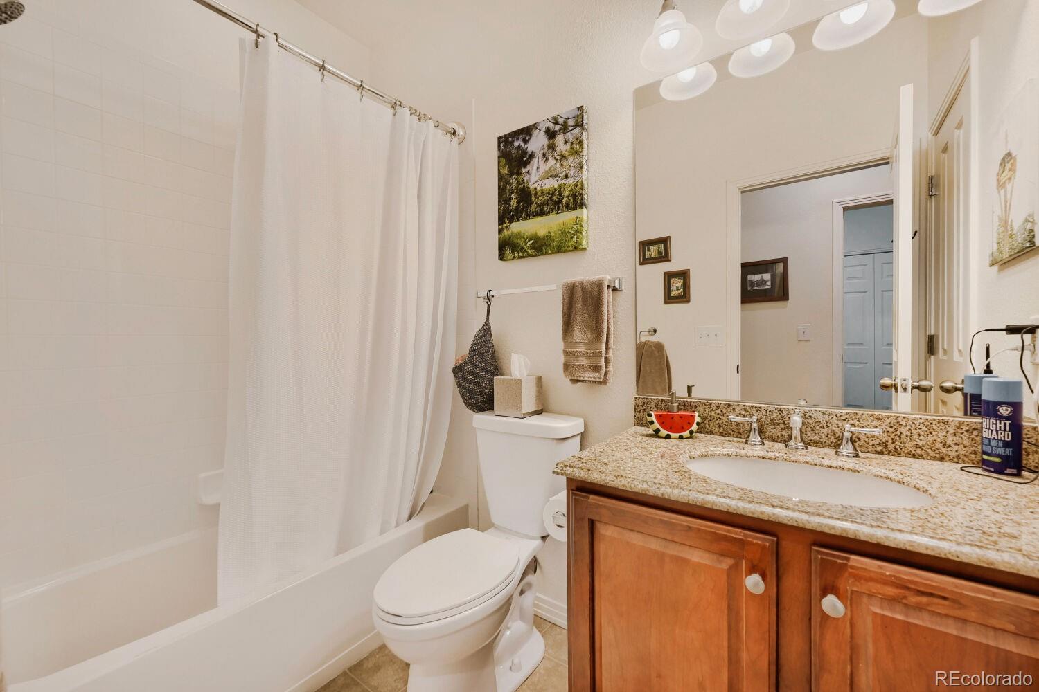 537 Peregrine Circle Longmont CO 80504