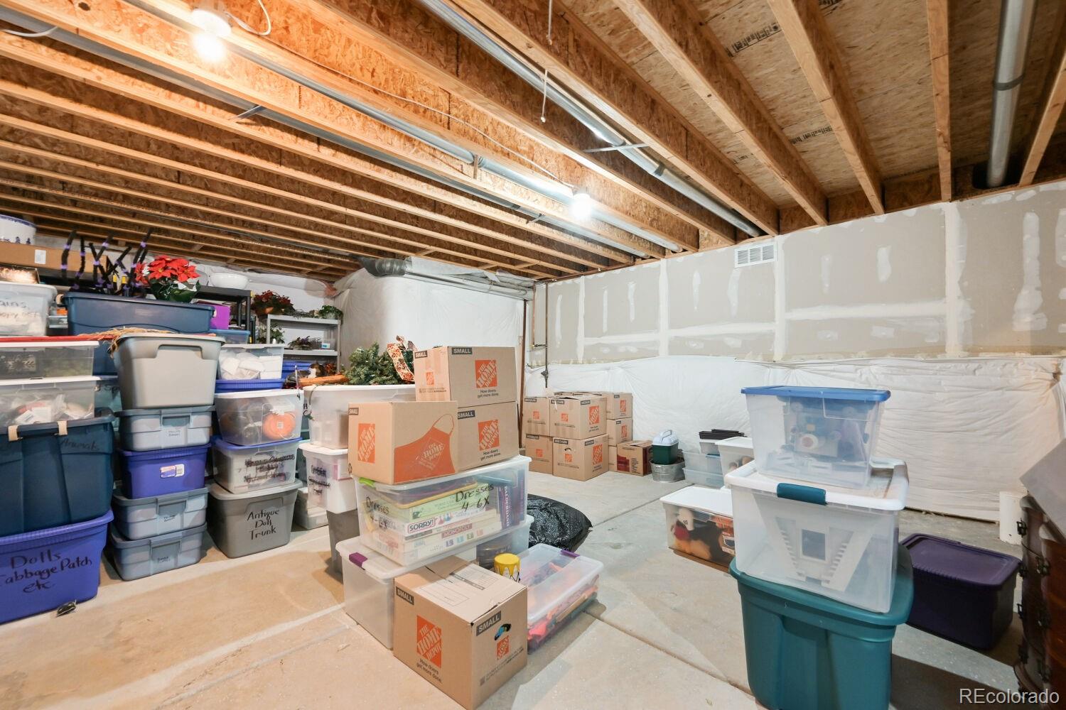 537 Peregrine Circle Longmont CO 80504