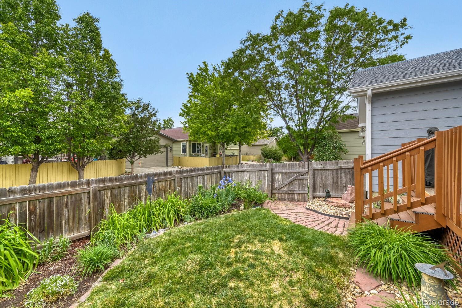 537 Peregrine Circle Longmont CO 80504