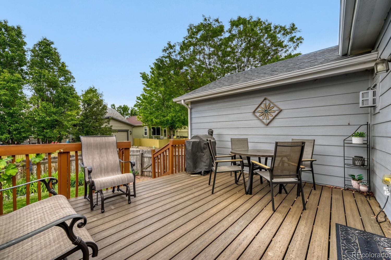 537 Peregrine Circle Longmont CO 80504