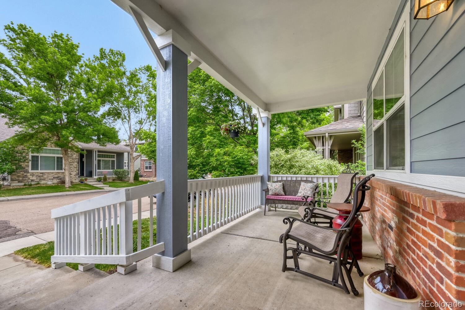 537 Peregrine Circle Longmont CO 80504