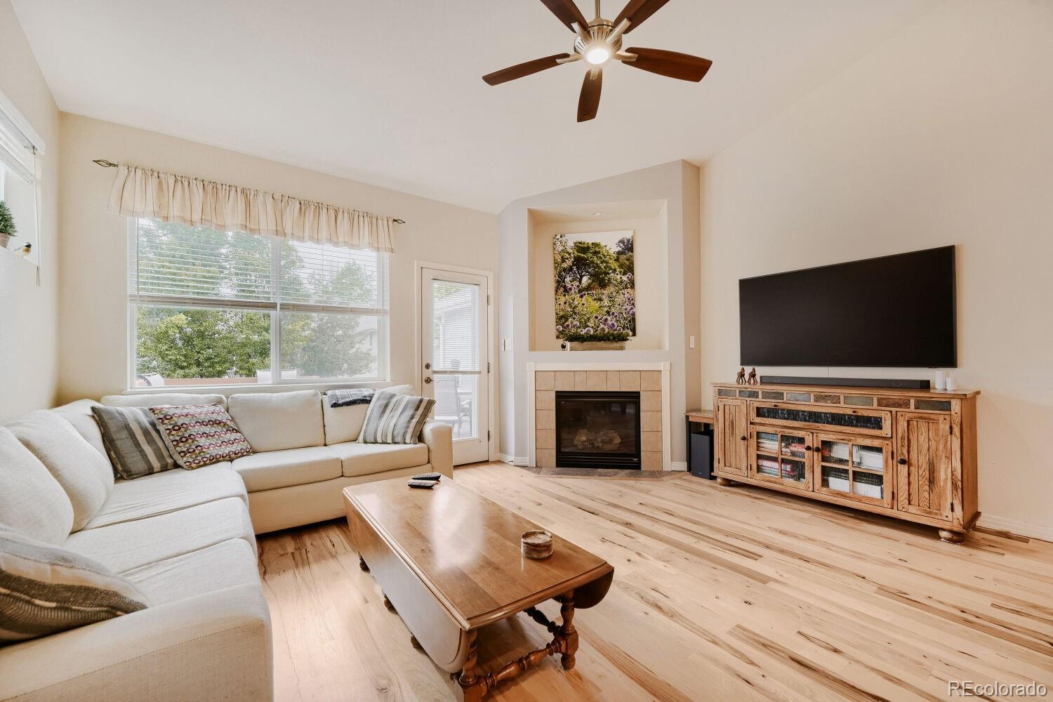 537 Peregrine Circle Longmont CO 80504