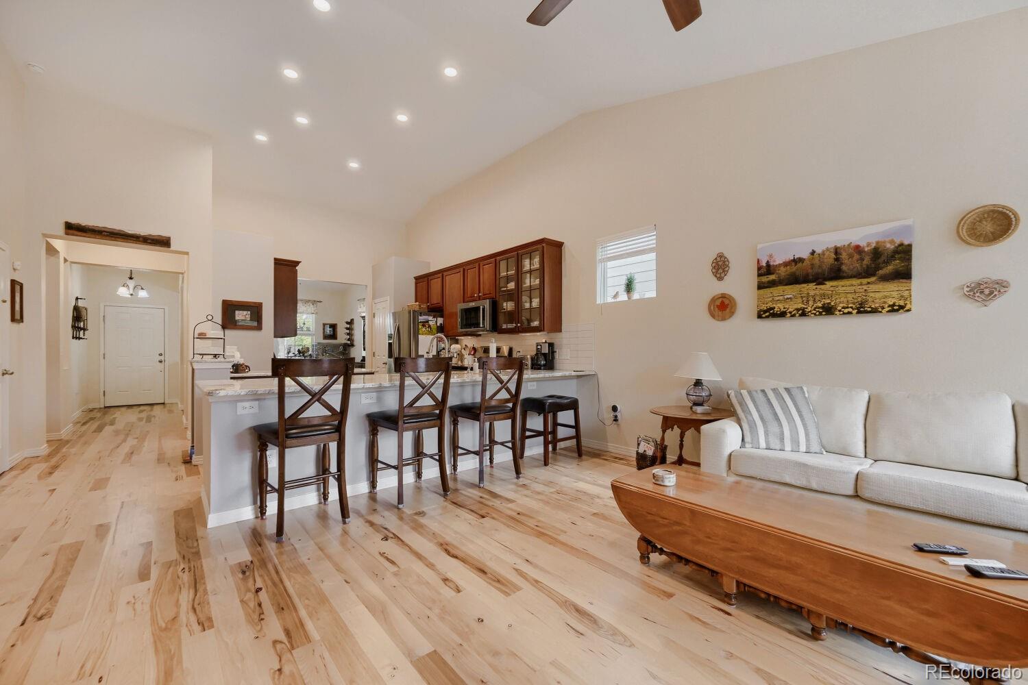 537 Peregrine Circle Longmont CO 80504