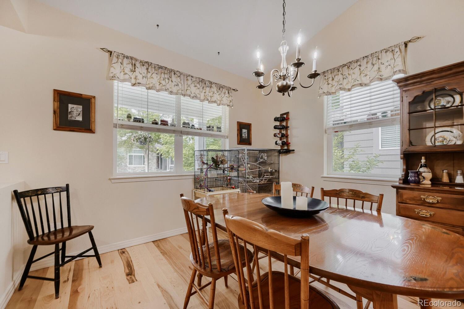 537 Peregrine Circle Longmont CO 80504