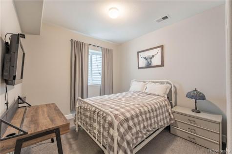 968 White Leaf Circle Castle Rock CO 80108