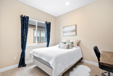 15798 W 83rd Avenue Arvada CO 80007