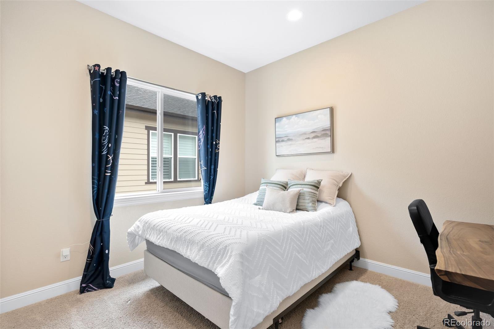15798 W 83rd Avenue Arvada CO 80007