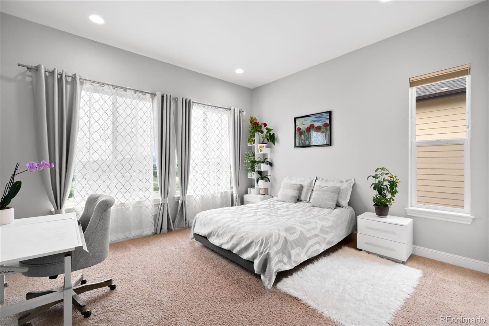 15798 W 83rd Avenue Arvada CO 80007