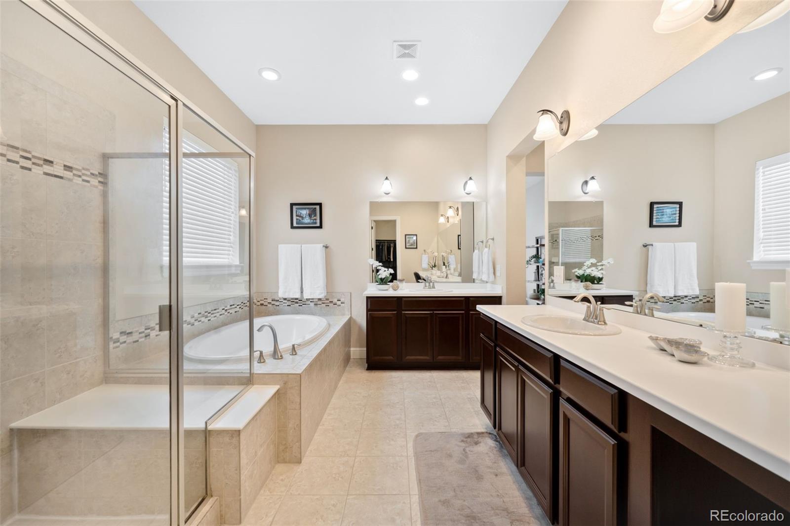15798 W 83rd Avenue Arvada CO 80007