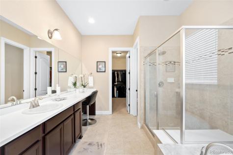 15798 W 83rd Avenue Arvada CO 80007