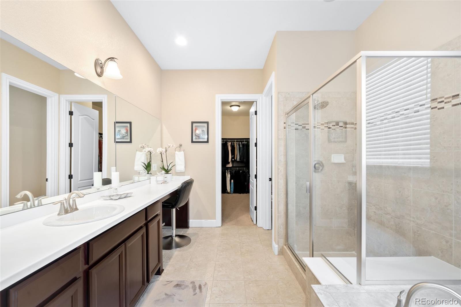 15798 W 83rd Avenue Arvada CO 80007