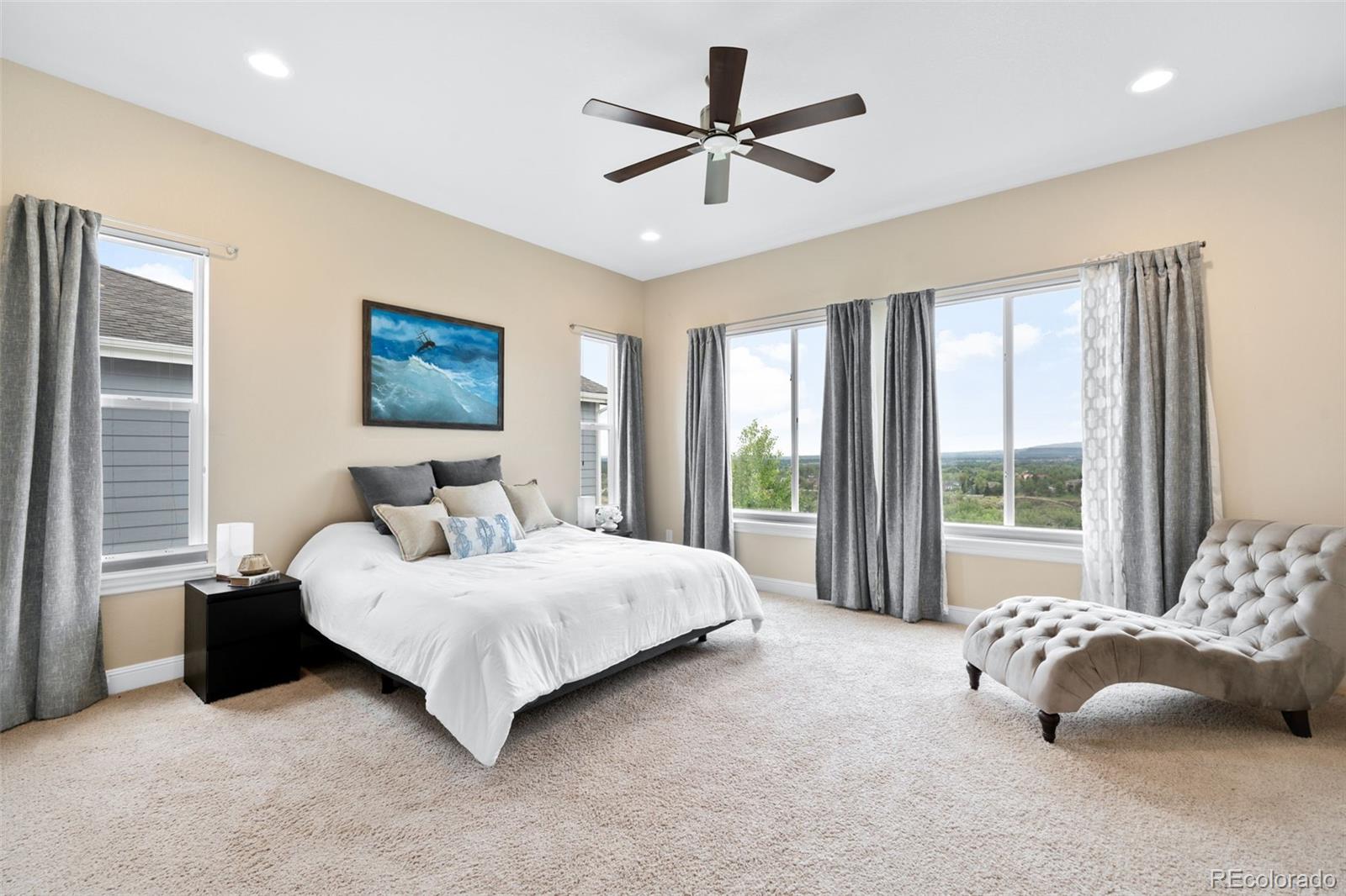 15798 W 83rd Avenue Arvada CO 80007