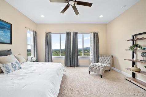 15798 W 83rd Avenue Arvada CO 80007