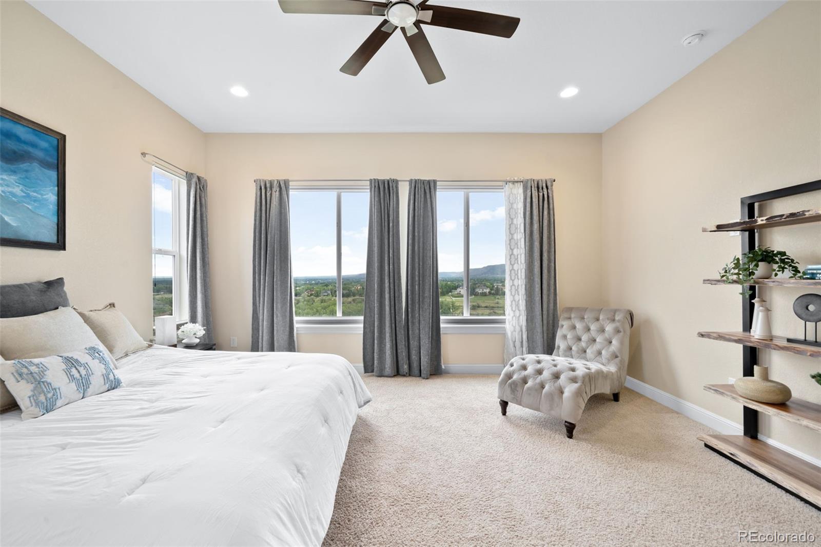 15798 W 83rd Avenue Arvada CO 80007