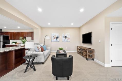 15798 W 83rd Avenue Arvada CO 80007