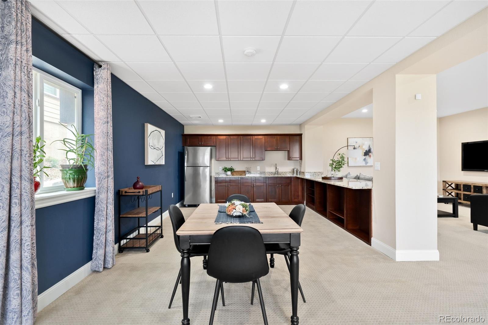 15798 W 83rd Avenue Arvada CO 80007