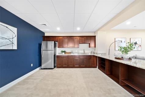 15798 W 83rd Avenue Arvada CO 80007