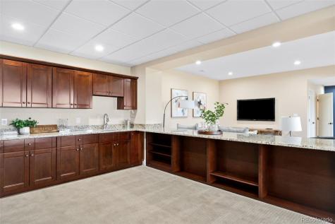 15798 W 83rd Avenue Arvada CO 80007