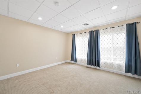 15798 W 83rd Avenue Arvada CO 80007