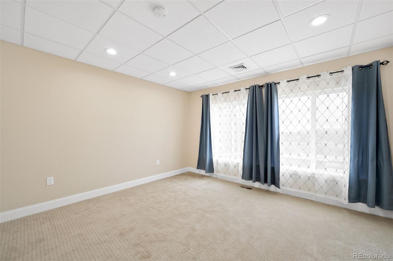 15798 W 83rd Avenue Arvada CO 80007