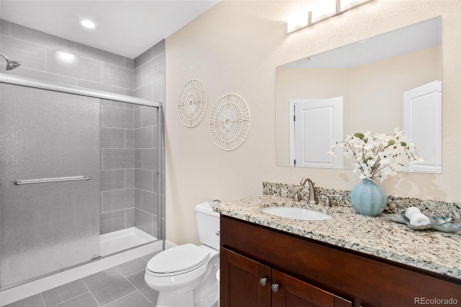 15798 W 83rd Avenue Arvada CO 80007