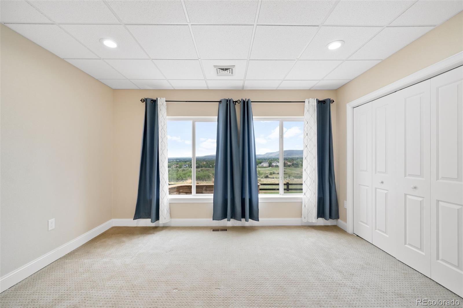 15798 W 83rd Avenue Arvada CO 80007