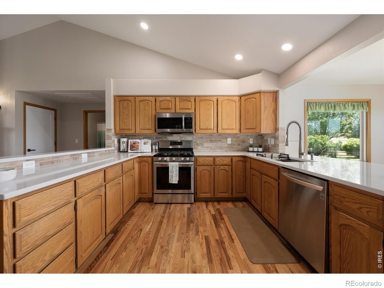 4330 Crane Court Loveland CO 80537