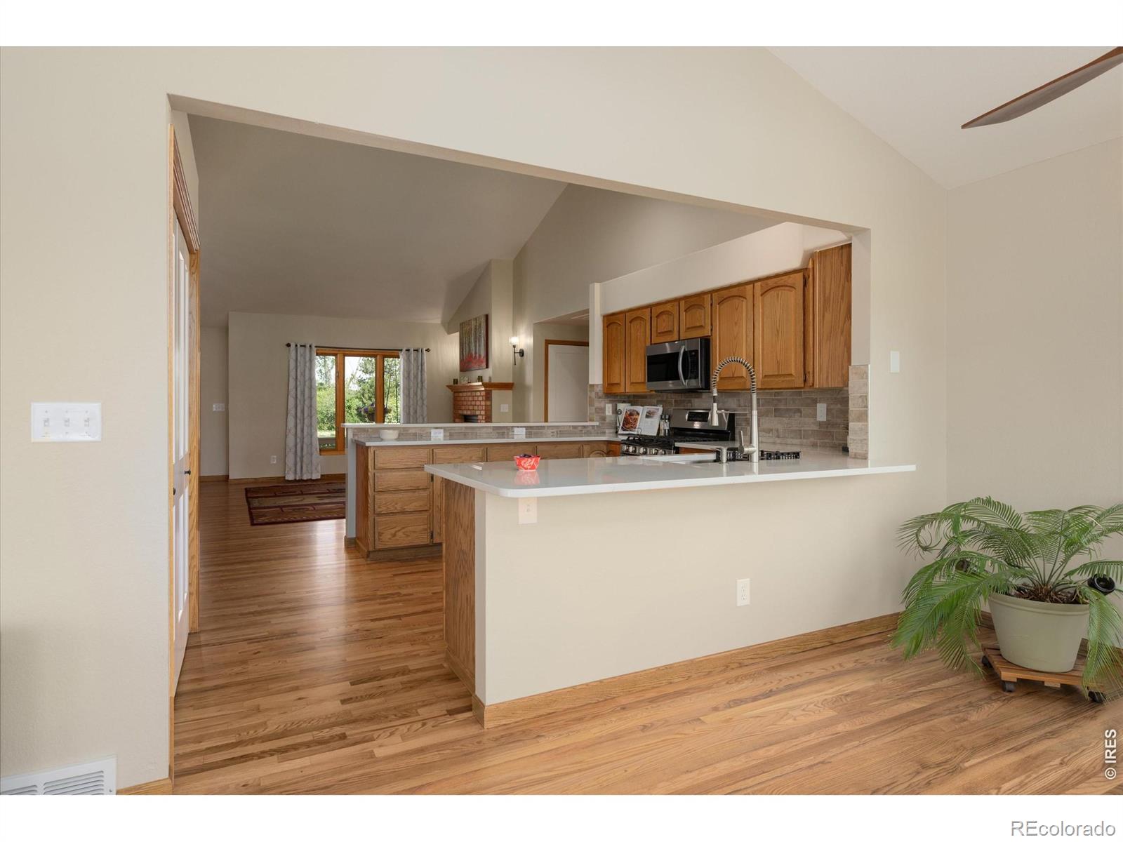 4330 Crane Court Loveland CO 80537