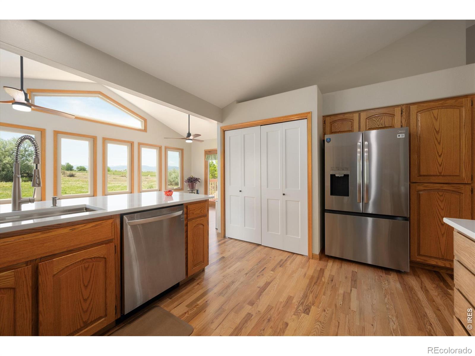 4330 Crane Court Loveland CO 80537