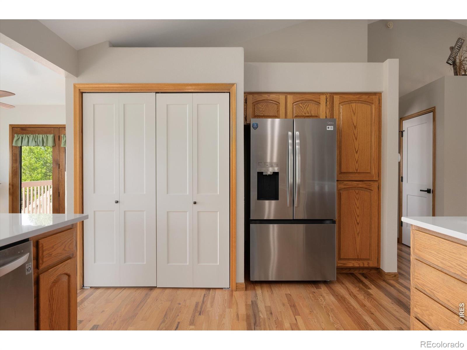 4330 Crane Court Loveland CO 80537