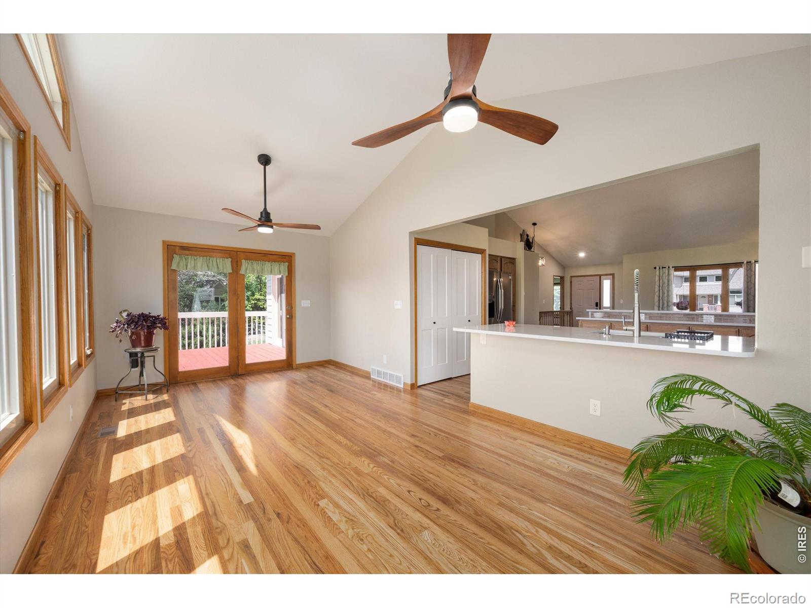 4330 Crane Court Loveland CO 80537