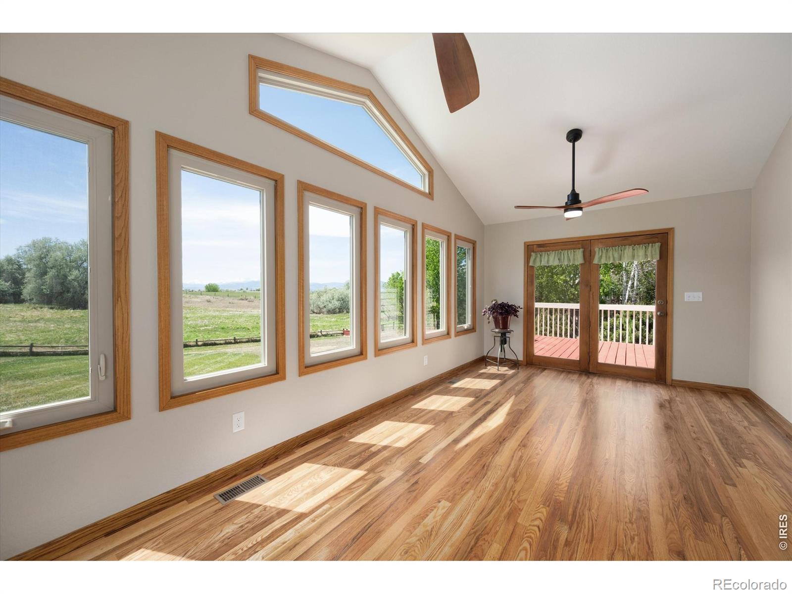 4330 Crane Court Loveland CO 80537