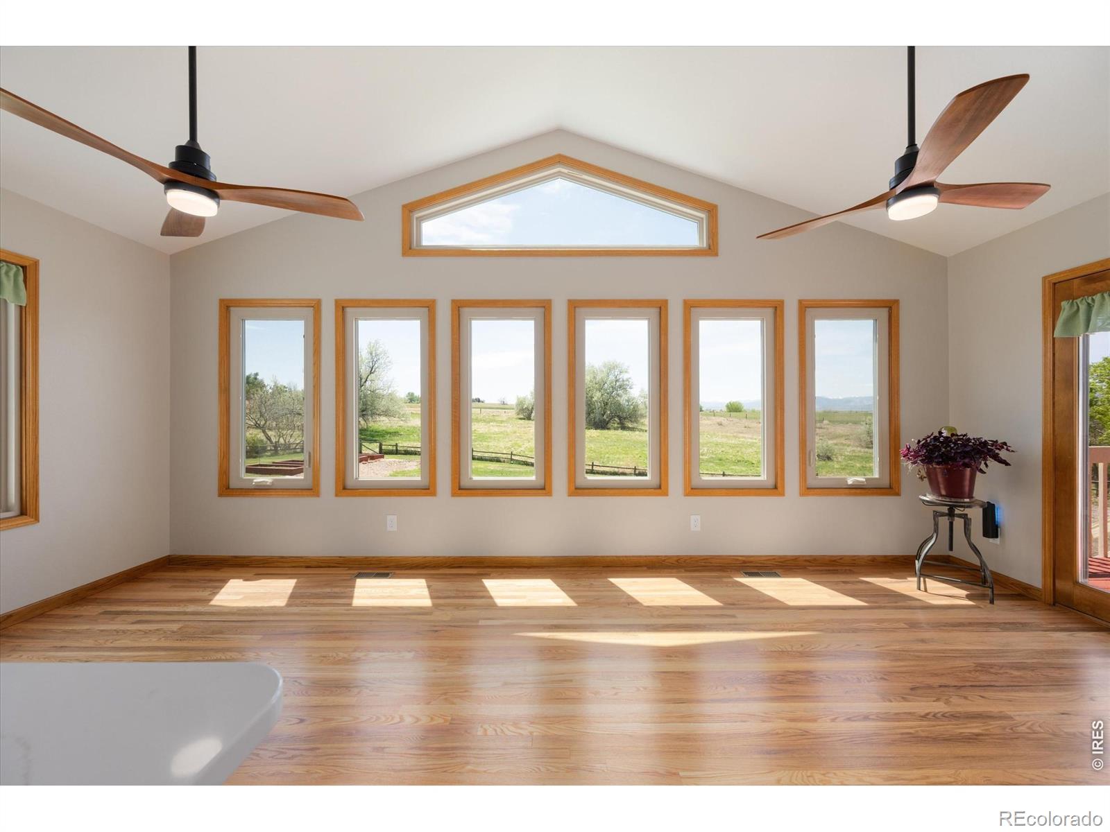 4330 Crane Court Loveland CO 80537