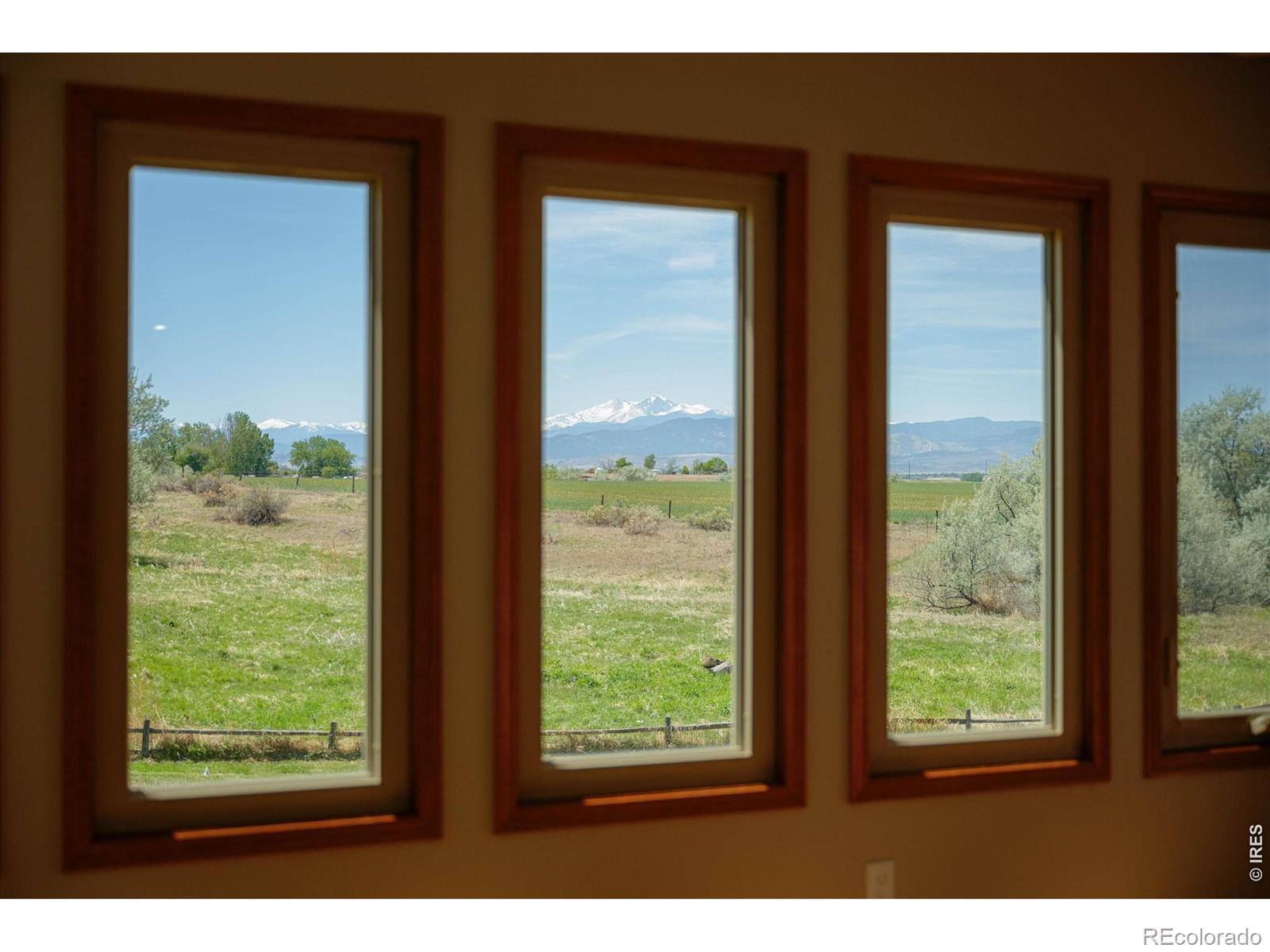4330 Crane Court Loveland CO 80537