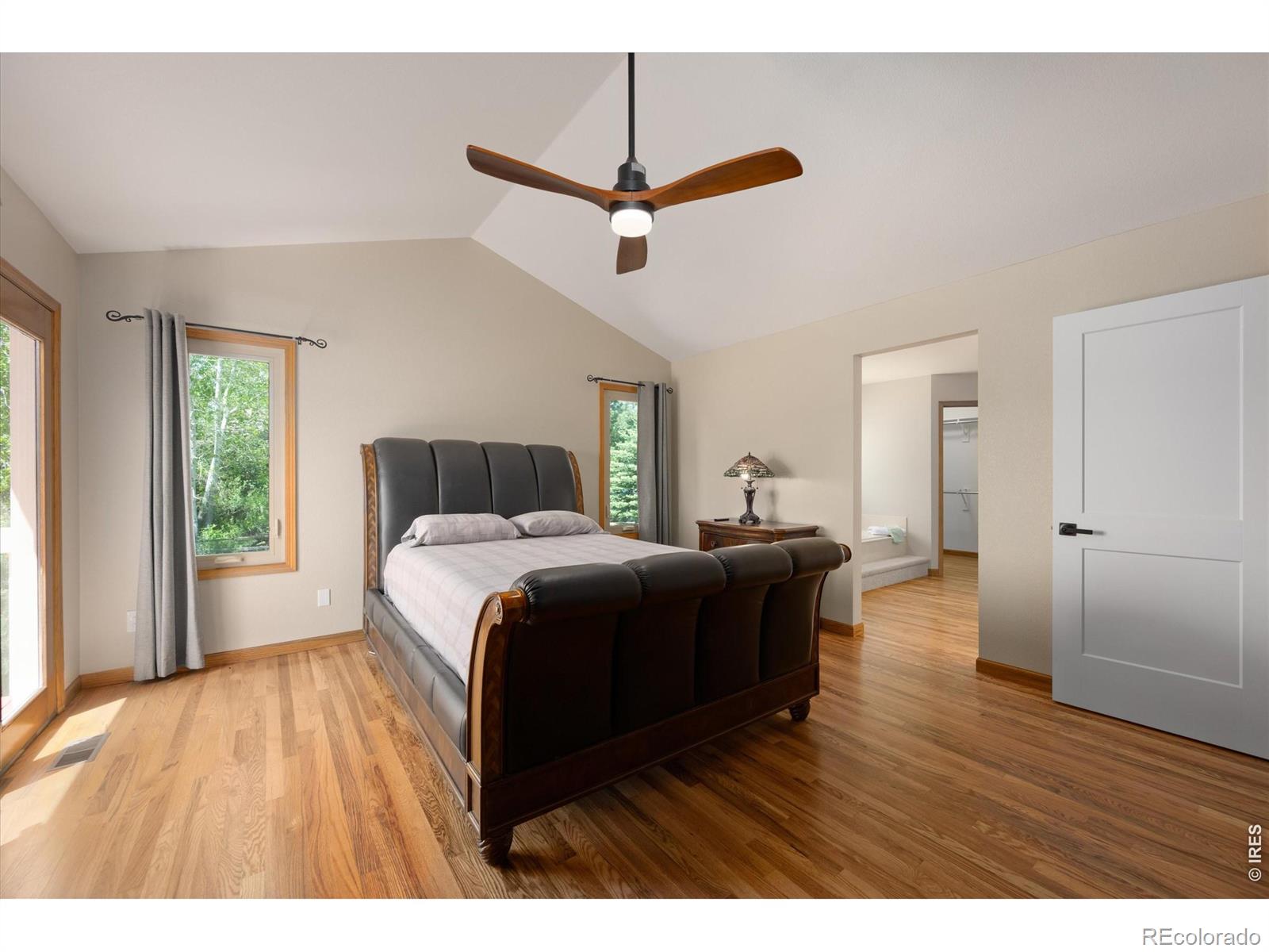 4330 Crane Court Loveland CO 80537