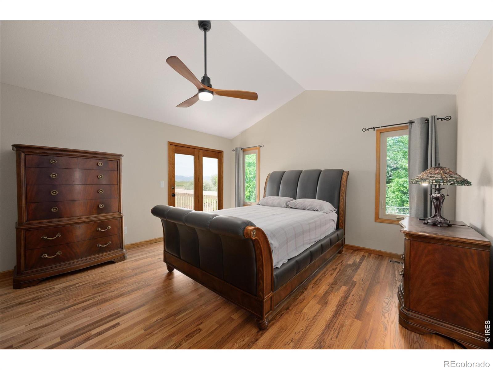 4330 Crane Court Loveland CO 80537