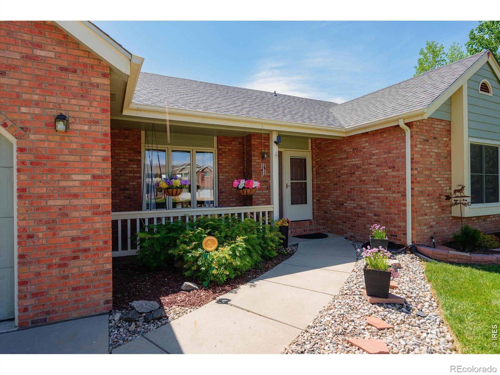 4330 Crane Court Loveland CO 80537
