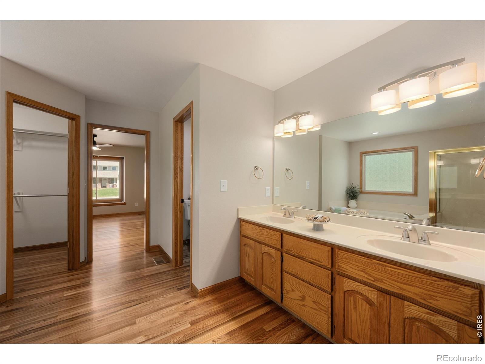 4330 Crane Court Loveland CO 80537