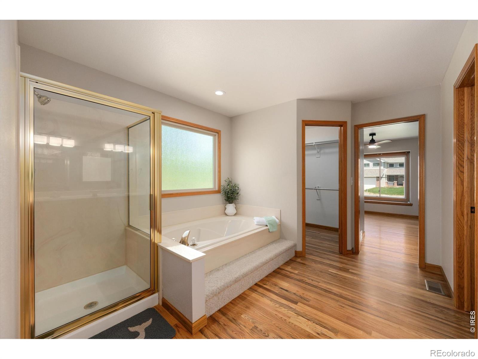 4330 Crane Court Loveland CO 80537