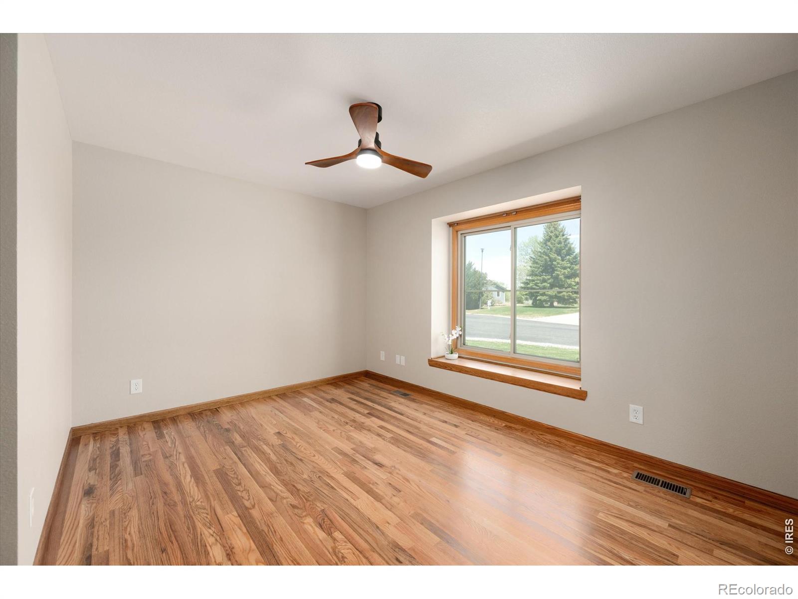 4330 Crane Court Loveland CO 80537