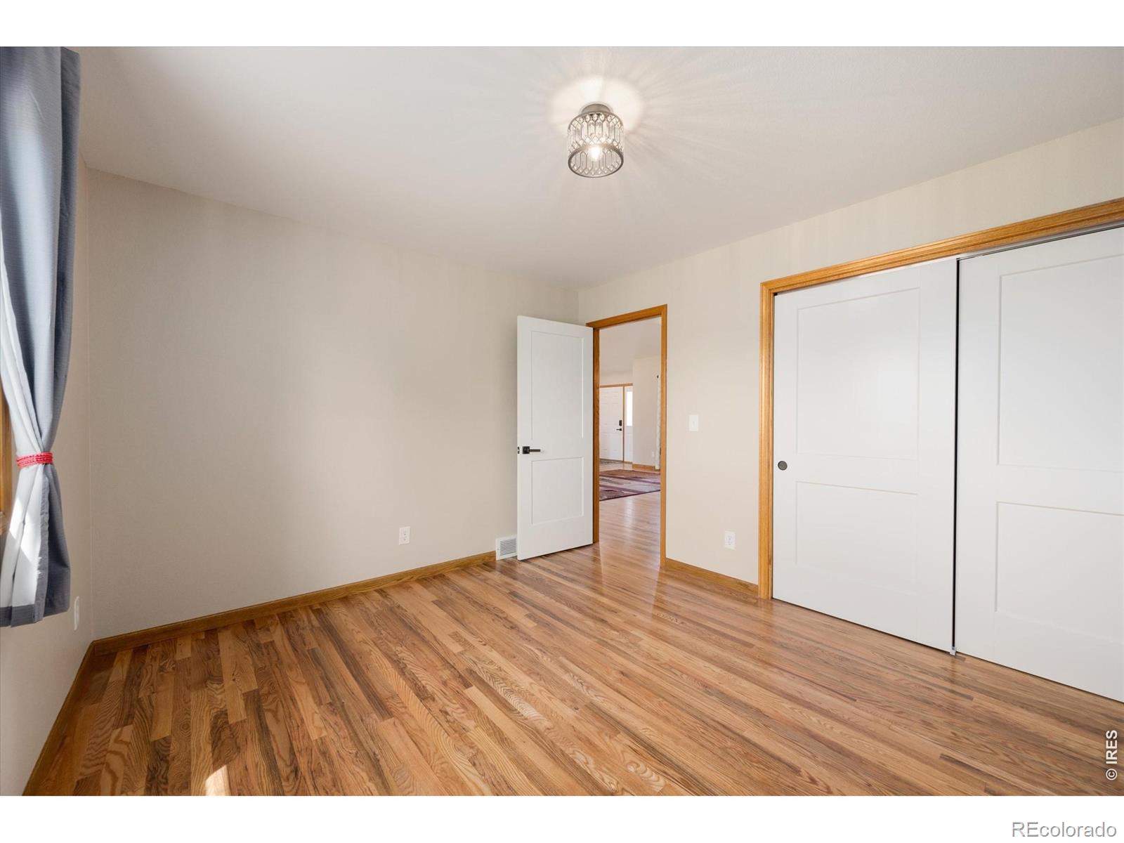 4330 Crane Court Loveland CO 80537