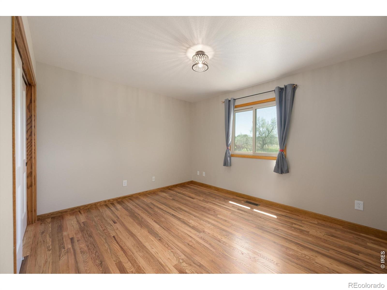 4330 Crane Court Loveland CO 80537