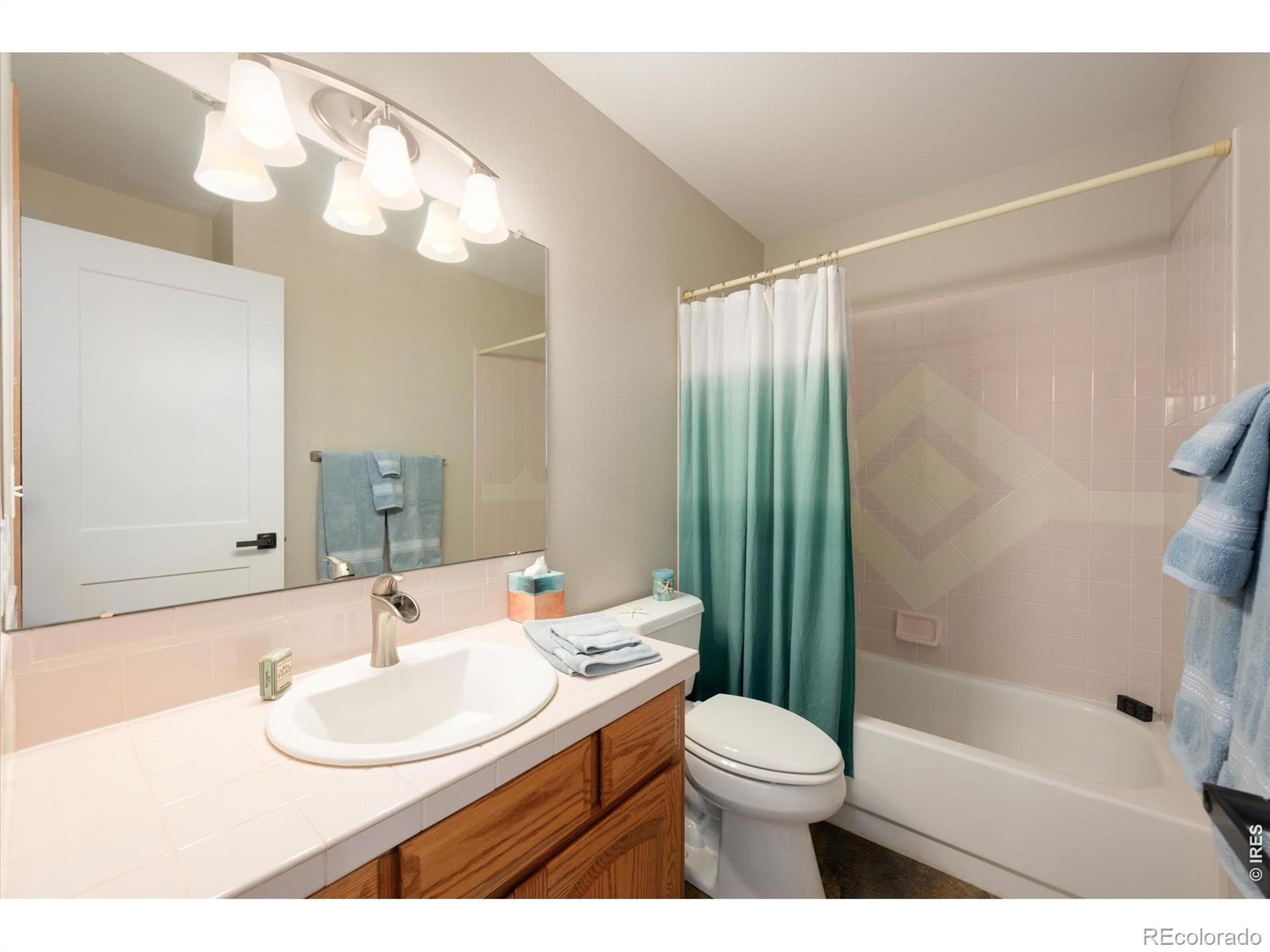 4330 Crane Court Loveland CO 80537