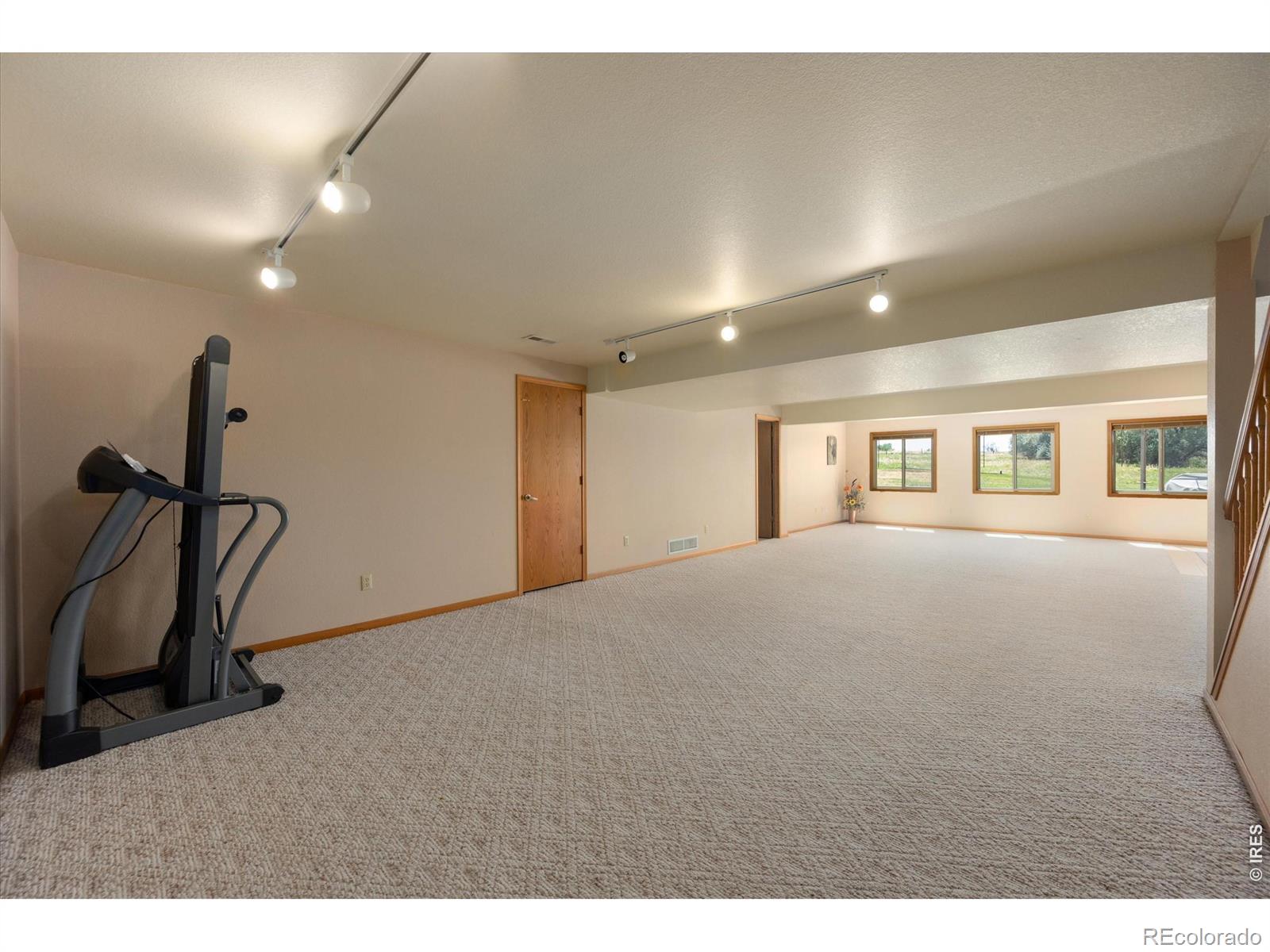4330 Crane Court Loveland CO 80537