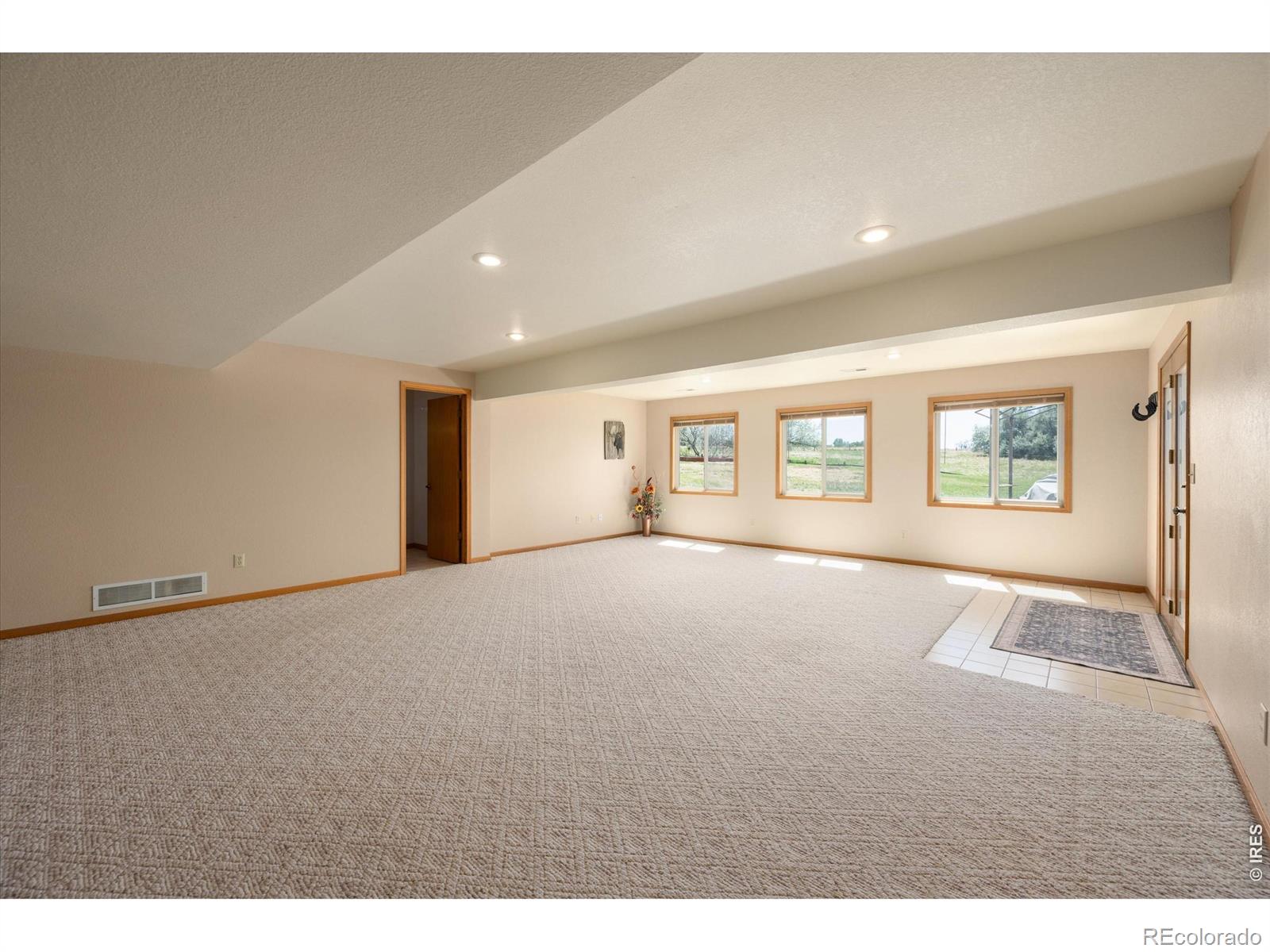 4330 Crane Court Loveland CO 80537