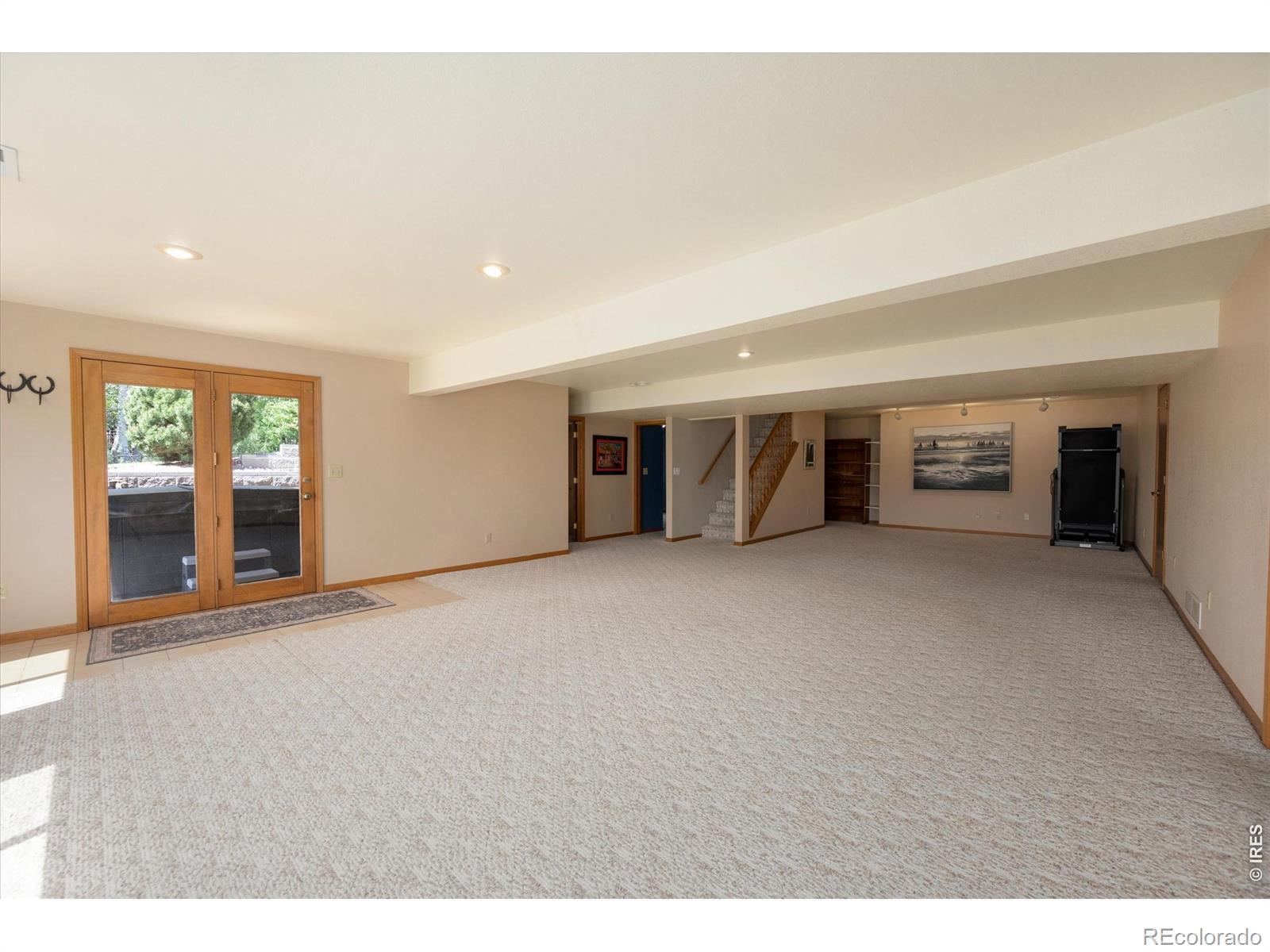 4330 Crane Court Loveland CO 80537